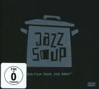Jazz Soup: Ein Film Über The Dorf (Diverse...