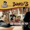 Boppinb - Bop Around The Pop