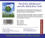 Herzlichen Glückwunsch (Diverse Interpreten)