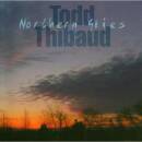 Thibaud Todd - Northern Skies