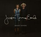 Townes Earle Justin - Absent Fathers / Single Mothers