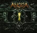 Angra - Secret Garden