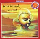 Hancock Herbie - MAN-CHILD