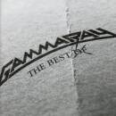 Gamma Ray - The Best (OF)