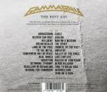 Gamma Ray - The Best (OF)