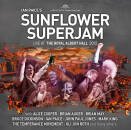Ian PaiceS Sunflower Superjam - Live At The Royal Albert...