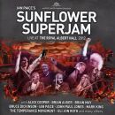 Ian Paices Sunflower Superjam - Live At The Royal Albert...