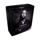 Animus - Purpur: Boxset