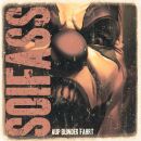 Soifass - Auf Blinder Fahrt: Black Vinyl