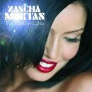 Moktan Zascha - The Bottom Line