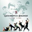 Lexington Bridge - The Vibe