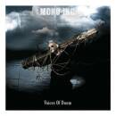 Mono Inc. - Voices Of Doom (Collectors Cu