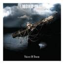 Mono Inc. - Voices Of Doom (Collector´s Cu)