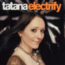 Tatana - Electrify: Pop Album Version