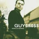 Gross Guy - NICHTS ZU VERLIEREN
