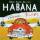 HABANA BLUES (Diverse Interpreten)
