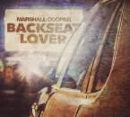 Cooper Marshall - Backseat Lover