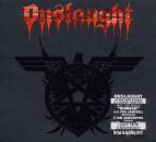 Onslaught - Sounds Of Violence