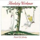 Workman Hawksley - Treeful Of Starling