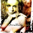 Jopek Anna Maria - ID