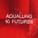 Aqualung - 10 Futures