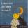 Bardill Linard / Pauli Lorenz - Luege, Was Der Mond So Macht