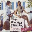 Standesbeamtin. Soundtrack (Diverse Interpreten)