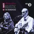 Status Quo - Aquostic! Live At The Roundhouse 2Cd