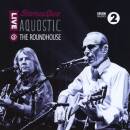 Status Quo - Aquostic! Live at the Roundhouse