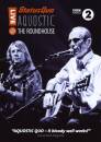Status Quo - Aquostic! Live at the Roundhouse