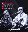 Status Quo - Aquostic! Live at the Roundhouse