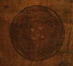 Arstidir Lifsins - Joetunheima Dolgferd