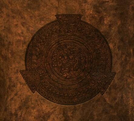 Arstidir Lifsins - Vapna Leakjar Eldr