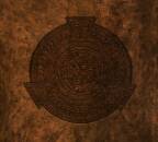 Arstidir Lifsins - Vapna Leakjar Eldr