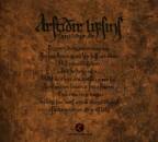 Arstidir Lifsins - Vapna Leakjar Eldr