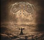 Thormesis - Freier Wille - Freier Geist