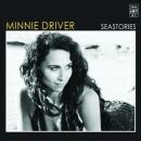 Driver Minnie - Sea Stories