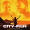 CITY OF MEN (Diverse Interpreten)