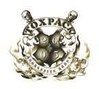 Toxpack - Aggressive Kunst (Digipak)