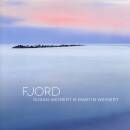 Weinert Susan / Weinert Martin - Fjord