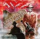 Rage - Execution Guaranteed