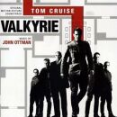 Valkyrie (Original Motion Picture Soundt (Diverse...