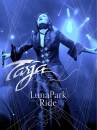 Turunen Tarja - Luna Park Ride Dvd