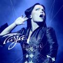 Turunen Tarja & Harus - Luna Park Ride 2lp