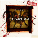 Tito & Tarantula - Tarantism