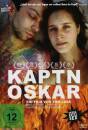 Kaptn Oskar