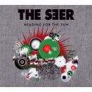 Seer, The - Heading For The Sun