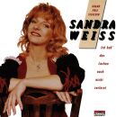 Weiss Sandra (Grand Prix Siege - Ich Hab Das Lachen Noch...
