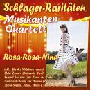 Musikanten-Quartett, Das - Rosa-rosa-nina