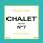 Chalet Beats No.7 (Diverse Interpreten)
